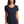 District  ®  Women's Very Important Tee  ®  V-Neck. DT6503