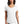District  ®  Women's Very Important Tee  ®  V-Neck. DT6503