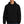 District ®  V.I.T. ™  Super Heavyweight Fleece Hoodie DT6600