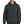 District ®  V.I.T. ™  Super Heavyweight Fleece Hoodie DT6600