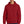 District ®  V.I.T. ™  Super Heavyweight Fleece Hoodie DT6600
