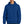 District ®  V.I.T. ™  Super Heavyweight Fleece Hoodie DT6600