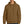 District ®  V.I.T. ™  Super Heavyweight Fleece Hoodie DT6600