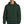 District ®  V.I.T. ™  Super Heavyweight Fleece Hoodie DT6600