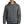 District ®  V.I.T. ™  Super Heavyweight Fleece Hoodie DT6600