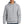 District ®  V.I.T. ™  Super Heavyweight Fleece Hoodie DT6600