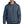 District ®  V.I.T. ™  Super Heavyweight Fleece Hoodie DT6600