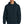 District ®  V.I.T. ™  Super Heavyweight Fleece Hoodie DT6600