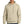 District ®  V.I.T. ™  Super Heavyweight Fleece Hoodie DT6600