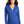 District  ®  Women's Medal Full-Zip Hoodie. DT665