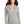 District  ®  Women's Medal Full-Zip Hoodie. DT665