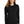 District  ®  Women's Featherweight French Terry  ™  Hoodie DT671