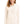 District  ®  Women's Featherweight French Terry  ™  Hoodie DT671