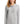 District  ®  Women's Featherweight French Terry  ™  Hoodie DT671