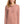 District  ®  Women's Featherweight French Terry  ™  Hoodie DT671