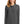 District  ®  Women's Featherweight French Terry  ™  Hoodie DT671