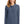 District  ®  Women's Featherweight French Terry  ™  Hoodie DT671