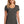 District  ®  Women's Flex Scoop Neck Tee DT7501