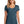 District  ®  Women's Flex Scoop Neck Tee DT7501