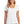 District  ®  Women's Flex Scoop Neck Tee DT7501