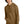 District ®  Cloud Fleece Hoodie DT7800