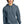 District ®  Cloud Fleece Hoodie DT7800