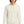 District ®  Cloud Fleece Hoodie DT7800