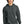 District ®  Cloud Fleece Hoodie DT7800