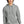 District ®  Cloud Fleece Hoodie DT7800