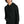 District ®  Cloud Fleece Hoodie DT7800