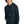 District ®  Cloud Fleece Hoodie DT7800