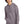 District ®  Cloud Fleece Hoodie DT7800