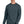 District ®  Cloud Fleece Crew DT7804