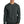 District ®  Cloud Fleece Crew DT7804