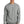 District ®  Cloud Fleece Crew DT7804