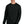 District ®  Cloud Fleece Crew DT7804