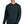District ®  Cloud Fleece Crew DT7804