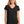 District  ®  Women's Re-Tee  ™  V-Neck DT8001