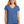 District  ®  Women's Re-Tee  ™  V-Neck DT8001