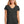 District  ®  Women's Re-Tee  ™  V-Neck DT8001