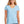 District  ®  Women's Re-Tee  ™  V-Neck DT8001