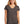 District  ®  Women's Re-Tee  ™  V-Neck DT8001