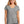 District  ®  Women's Re-Tee  ™  V-Neck DT8001