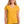 District  ®  Women's Re-Tee  ™  V-Neck DT8001