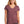 District  ®  Women's Re-Tee  ™  V-Neck DT8001