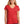 District  ®  Women's Re-Tee  ™  V-Neck DT8001