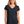 District  ®  Women's Re-Tee  ™  V-Neck DT8001