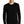 District ®  Re-Tee ®  Long Sleeve DT8003