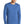 District ®  Re-Tee ®  Long Sleeve DT8003
