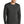 District ®  Re-Tee ®  Long Sleeve DT8003